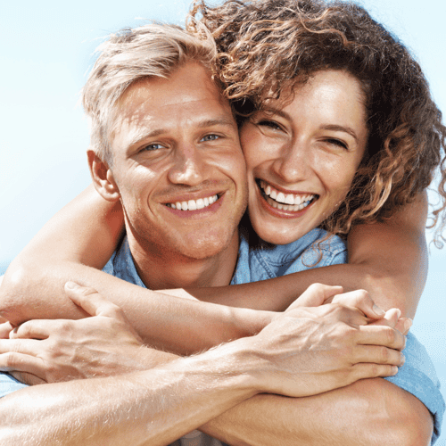 A Day in Molar City: What Dental Tourists Do While Getting Dental Work in Los Algodones, Mexico